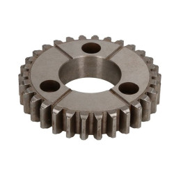 746694M1 Massey Ferguson Koło zębate pompy oleju