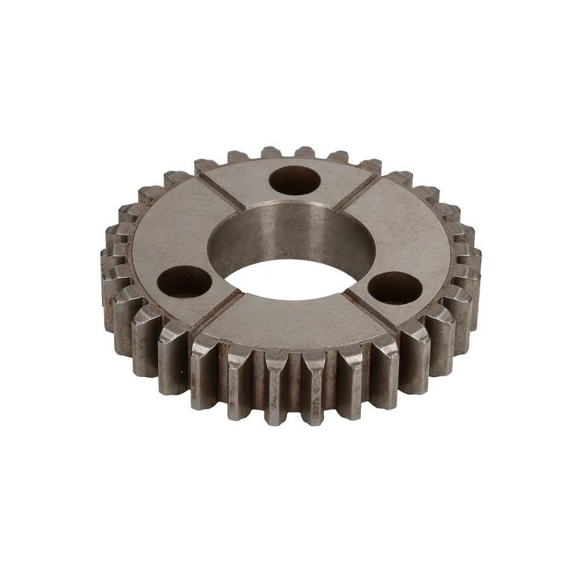 746694M1 Massey Ferguson Koło zębate pompy oleju