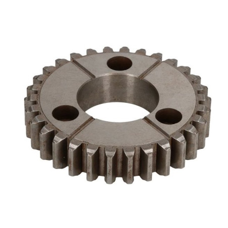 746694M1 Massey Ferguson Koło zębate pompy oleju