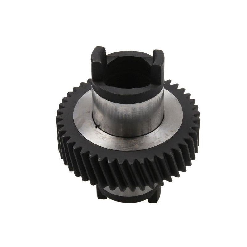 4673811 New Holland Koło zębate skrzyni biegów BTA