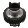 4673811 New Holland Koło zębate skrzyni biegów BTA
