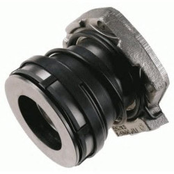 3182001105 Massey Ferguson Łożysko oporowe sprzęgła Valmet