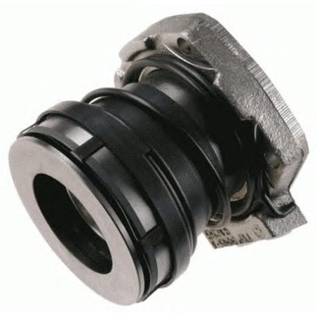 3182001105 Massey Ferguson Łożysko oporowe sprzęgła Valmet