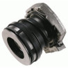 3182001105 Massey Ferguson Łożysko oporowe sprzęgła Valmet