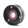 87801102 New Holland Rolka napinacza