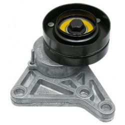 AL112300 John Deere Napinacz paska wieloklinowego