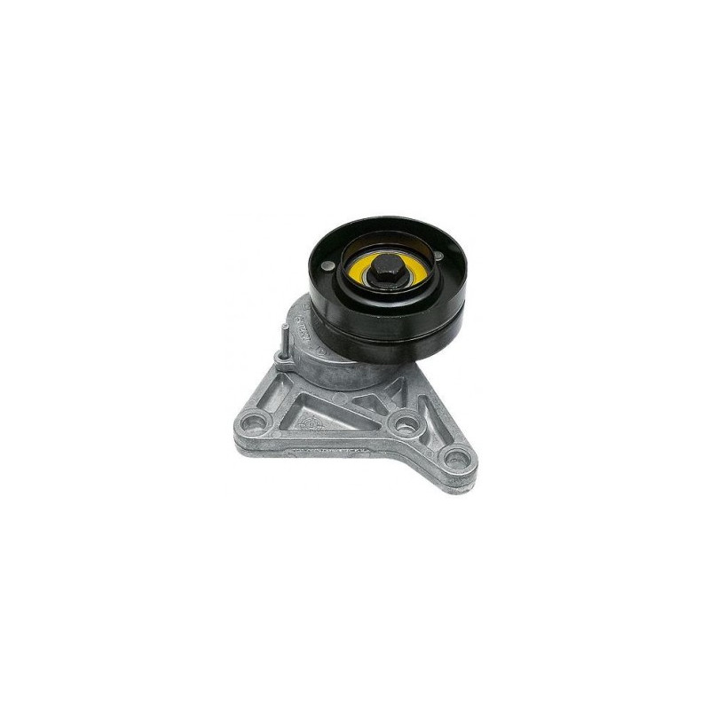 AL112300 John Deere Napinacz paska wieloklinowego