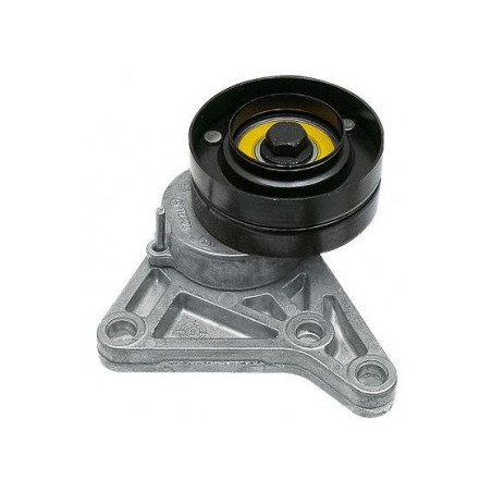 AL112300 John Deere Napinacz paska wieloklinowego