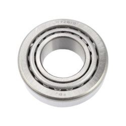 1342525C2 Case Łożysko piasty koła