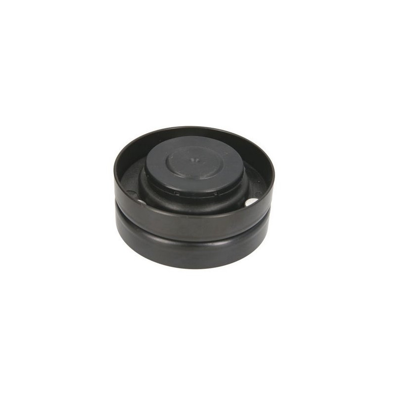 AL116546 John Deere Rolka napinacza paska klinowego