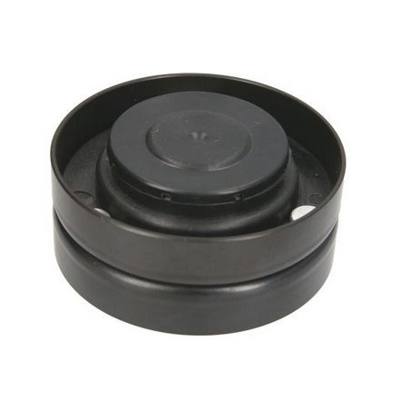 AL116546 John Deere Rolka napinacza paska klinowego