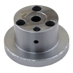 33426161 Massey Ferguson Piasta koła zębatego wałka rozrządu