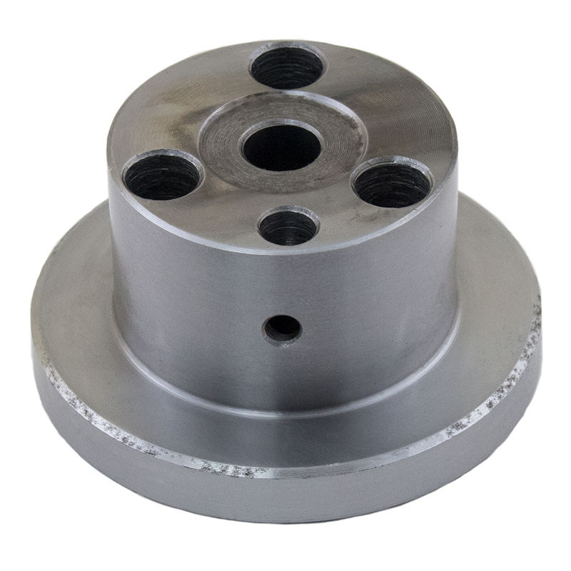 33426161 Massey Ferguson Piasta koła zębatego wałka rozrządu