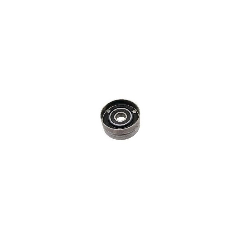 2250-04505818 Deutz Fahr Rolka napinająca pasek wielorowkowy