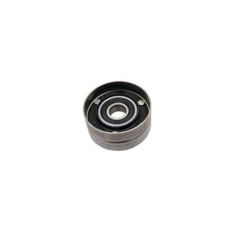 2250-04505818 Deutz Fahr Rolka napinająca pasek wielorowkowy