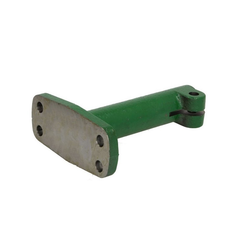 L34571 John Deere Wałek pompy