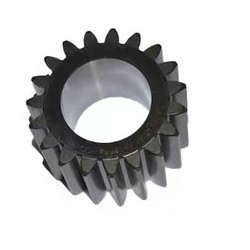 3429973M1 Massey Ferguson Satelita zwolnicy