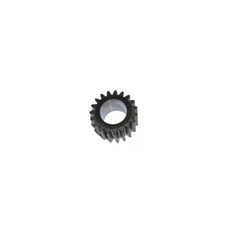 3429973M1 Massey Ferguson Satelita zwolnicy