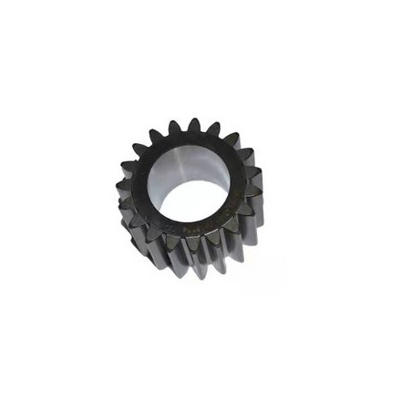 3429973M1 Massey Ferguson Satelita zwolnicy