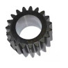 3429973M1 Massey Ferguson Satelita zwolnicy
