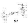 Uszczelniacz 934759 Zetor 1998-934759