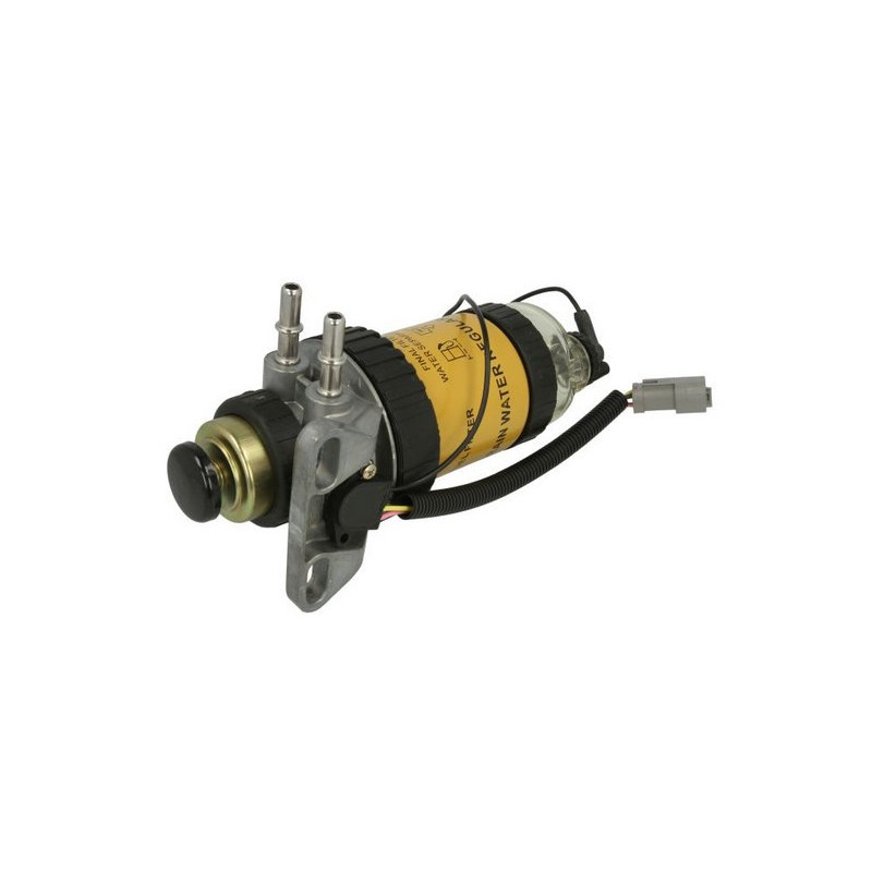 32925717 JCB Pompa paliwa elektryczna