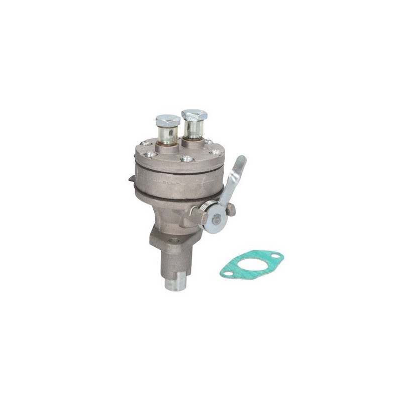 2134511 Deutz Fahr Pompa paliwa