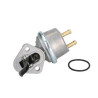 RE66153 John Deere Pompa paliwa Engitech