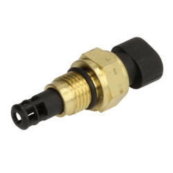 RE525016 John Deere Czujnik temperatury powietrza dolotowego