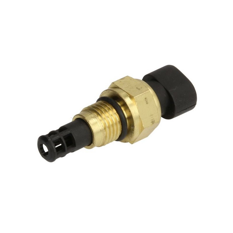 RE525016 John Deere Czujnik temperatury powietrza dolotowego