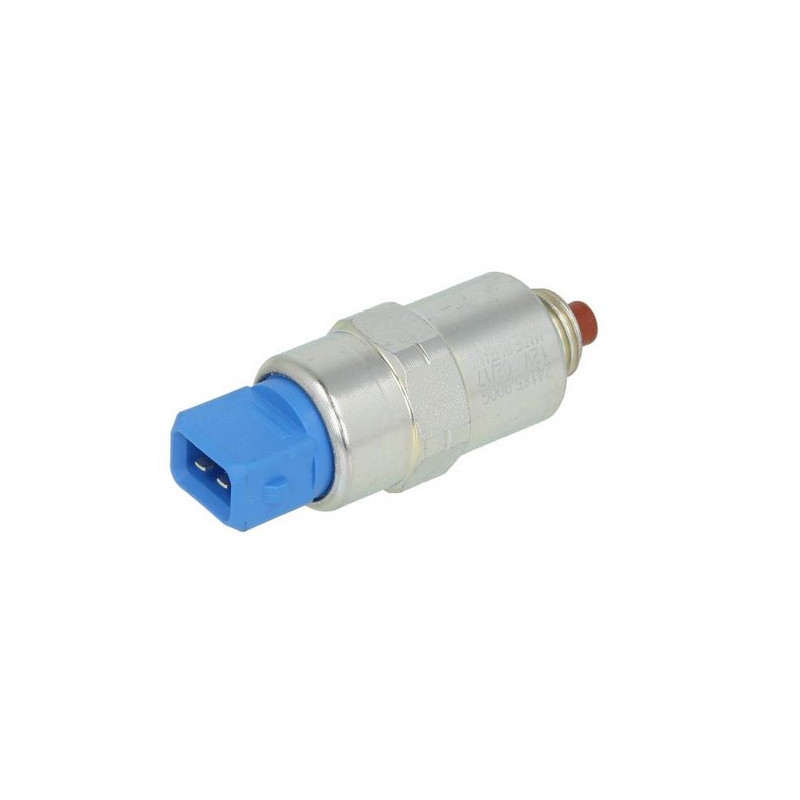 4224321M1 Massey Ferguson Zawór elektromagnetyczny