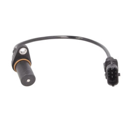 2100-4897242 New Holland Czujnik położeniawału korbowego