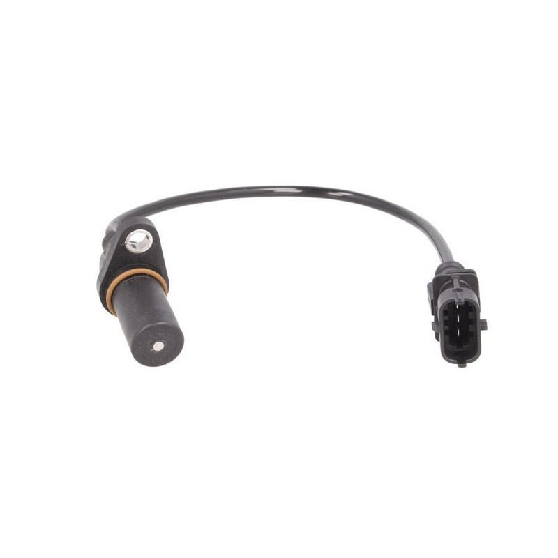 2100-4897242 New Holland Czujnik położeniawału korbowego