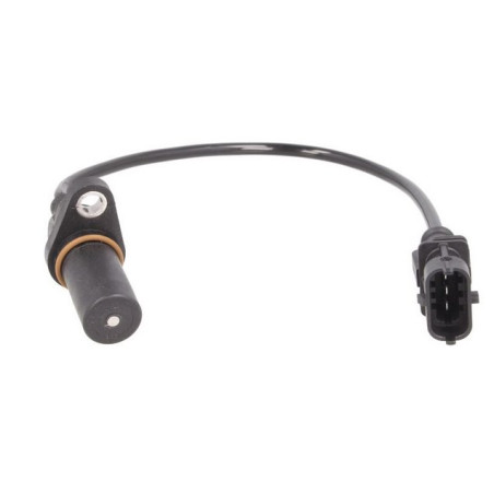 2100-4897242 New Holland Czujnik położeniawału korbowego