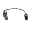 2100-4897242 New Holland Czujnik położeniawału korbowego