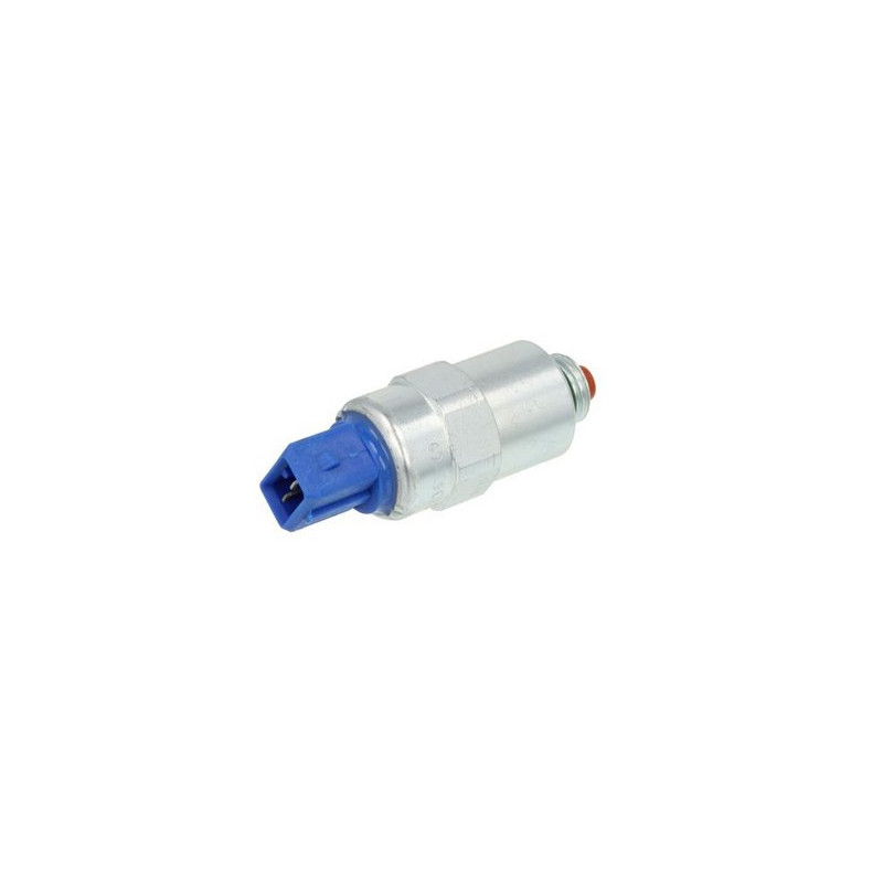 4224321M1 Massey Ferguson Zawór elektromagnetyczny