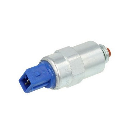 4224321M1 Massey Ferguson Zawór elektromagnetyczny