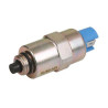 Zawór elektromagnetyczny paliwa 12V 218323A1, 1896464M1 Engitech