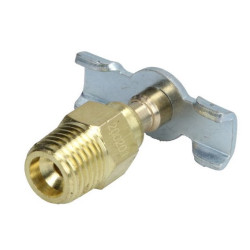 2100-81821817 New Holland Kranik paliwa