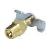 2100-81821817 New Holland Kranik paliwa