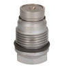 V837069409 Massey Ferguson Reduktor ciśnienia systemu Common Rail Bosch Rexroth