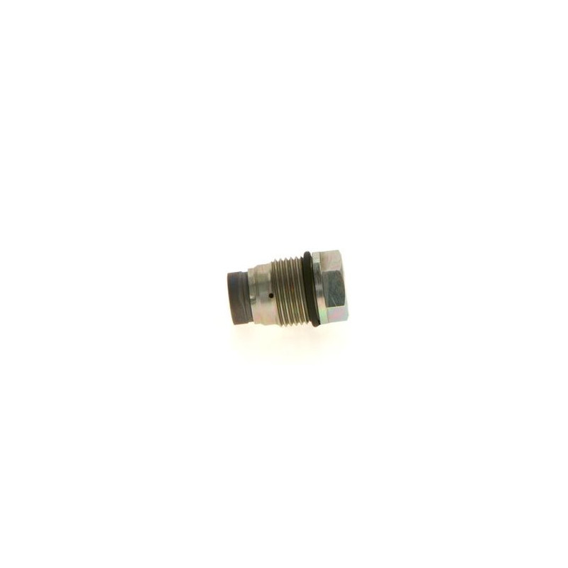 2100-504130662 New Holland Reduktor ciśnienia systemu Common Rail