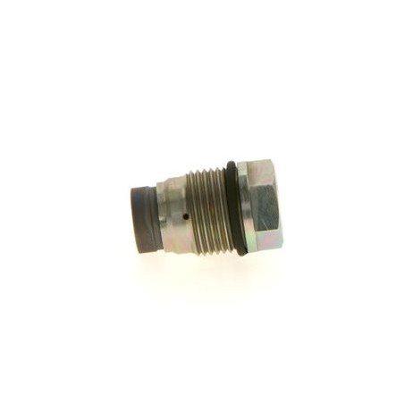 2100-504130662 New Holland Reduktor ciśnienia systemu Common Rail