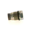 2100-504130662 New Holland Reduktor ciśnienia systemu Common Rail