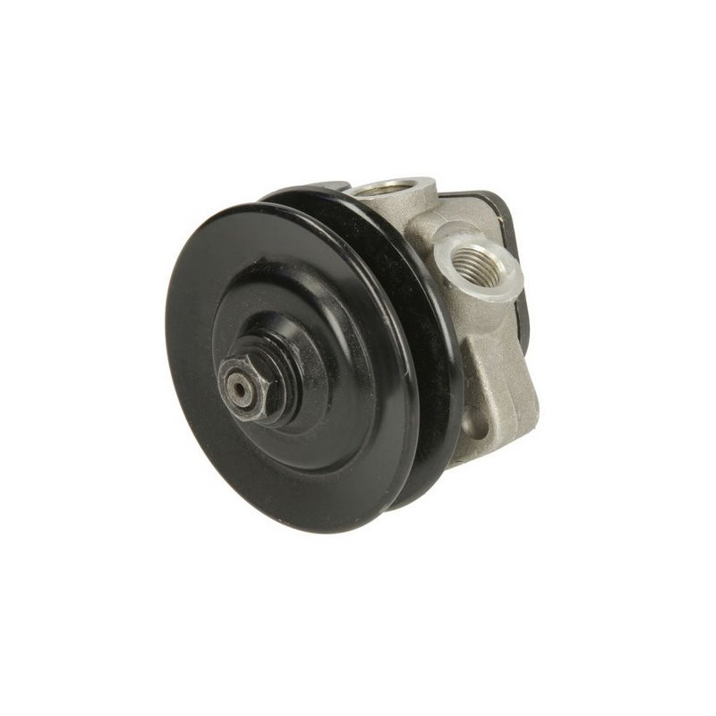 04515665 Deutz Fahr Pompa paliwa