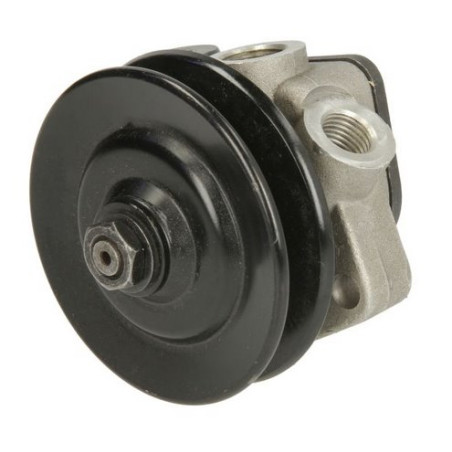 04515665 Deutz Fahr Pompa paliwa