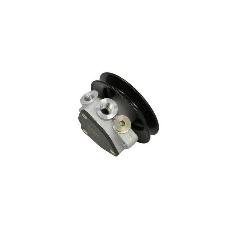 4503572 Deutz Fahr Pompa paliwa Engitech
