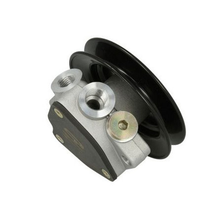 4503572 Deutz Fahr Pompa paliwa Engitech