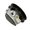 4503572 Deutz Fahr Pompa paliwa Engitech