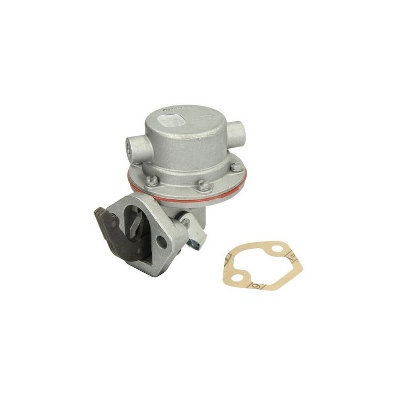 RE527115 John Deere Pompa paliwa